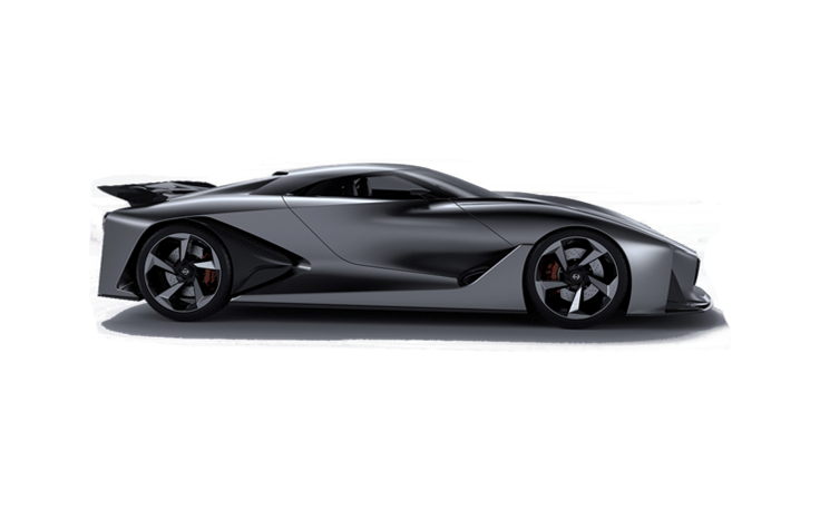 nissan-concept-2020-vision-gran-turismo-goodwood-3.png